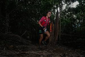 BIB: 
                            <button type="button" onclick="openModal(25782903)" class="btn btn-primary btn-sm float-right btn-popup" data-toggle="modal" data-target=".modal-high-quality">
                        <i class="fas fa-shopping-cart"></i> Add to Cart
                    </button>
                                            <button type="button" onclick="isThisMe(25782903, true)" class="btn btn-success btn-sm float-right btn-popup btn-isme hidden" data-toggle="tooltip" data-placement="bottom" title="นี่คือรูปของคุณใช่ไหม คลิกที่นี่เพื่อเอาเข้าอัลบั้ม">
                        <i class="fas fa-plus"></i> Add to album
                    </button>
                    <button type="button" onclick="isThisMe(25782903, false)" class="btn btn-warning btn-sm float-right btn-popup btn-isnotme hidden">
                        <i class="fas fa-ban"></i> Remove from album
                    </button>